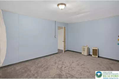 58 E Lafayette Place, Wilkes Barre, PA 18702 - Photo 46