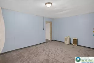 58 E Lafayette Pl, Wilkes Barre, PA 18702 - Photo 46