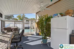 58 E Lafayette Pl, Wilkes Barre, PA 18702 - Photo 52