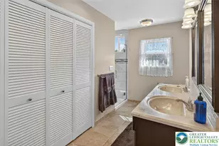 58 E Lafayette Pl, Wilkes Barre, PA 18702 - Photo 28