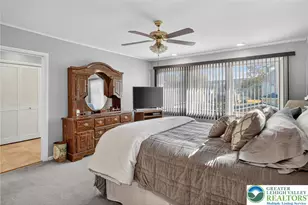 58 E Lafayette Pl, Wilkes Barre, PA 18702 - Photo 26