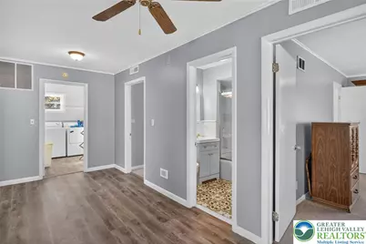 58 E Lafayette Place, Wilkes Barre, PA 18702 - Photo 24