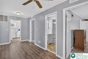 58 E Lafayette Pl, Wilkes Barre, PA 18702 - Photo 24