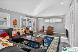 58 E Lafayette Pl, Wilkes Barre, PA 18702 - Photo 20