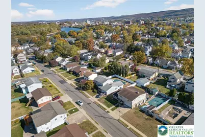 58 E Lafayette Place, Wilkes Barre, PA 18702 - Photo 60