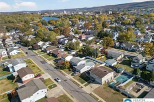 58 E Lafayette Pl, Wilkes Barre, PA 18702 - Photo 60