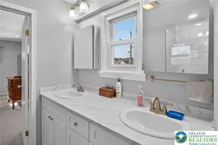 58 E Lafayette Pl, Wilkes Barre, PA 18702 - Photo 38