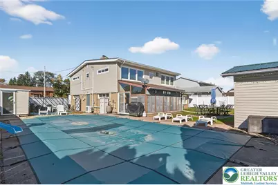 58 E Lafayette Place, Wilkes Barre, PA 18702 - Photo 56