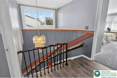 58 E Lafayette Place, Wilkes Barre, PA 18702 - Photo 22