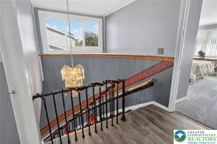 58 E Lafayette Pl, Wilkes Barre, PA 18702 - Photo 22