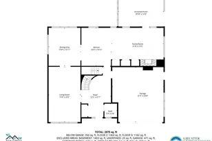 58 E Lafayette Pl, Wilkes Barre, PA 18702 - Photo 62