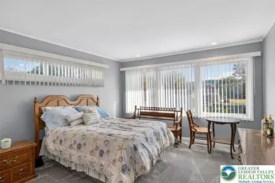 58 E Lafayette Place, Wilkes Barre, PA 18702 - Photo 30