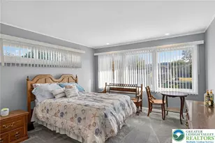 58 E Lafayette Pl, Wilkes Barre, PA 18702 - Photo 30