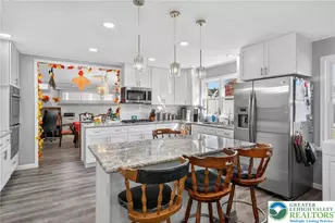 58 E Lafayette Pl, Wilkes Barre, PA 18702 - Photo 16