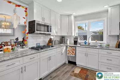 58 E Lafayette Place, Wilkes Barre, PA 18702 - Photo 14