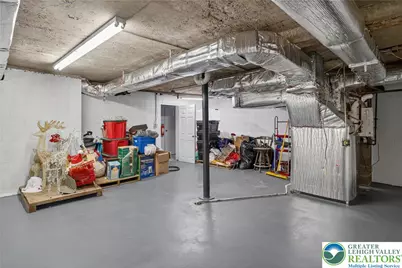 58 E Lafayette Place, Wilkes Barre, PA 18702 - Photo 42