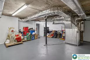 58 E Lafayette Pl, Wilkes Barre, PA 18702 - Photo 42