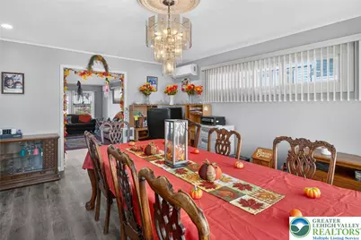 58 E Lafayette Place, Wilkes Barre, PA 18702 - Photo 12