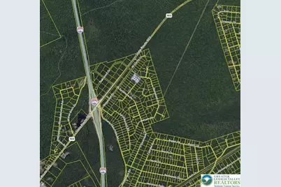 54 Buttonwood Drive, Penn Forrest, PA 18229 - Photo 2