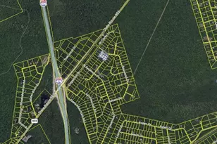 54 Buttonwood Dr, Penn Forrest, PA 18229 - Photo 2