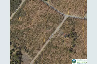 54 Buttonwood Drive, Penn Forrest, PA 18229 - Photo 6