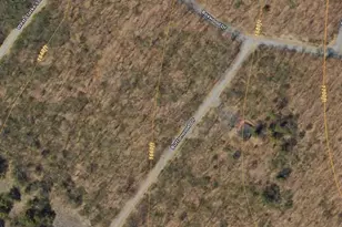 54 Buttonwood Dr, Penn Forrest, PA 18229 - Photo 6