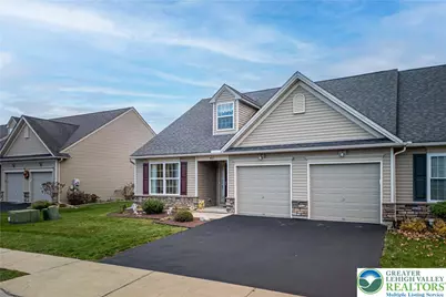 4212 Belmont Circle, Whitehall Twp, PA 18052 - Photo 18