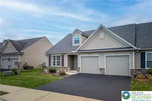 4212 Belmont Cir, Whitehall Twp, PA 18052 - Photo 18