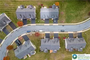 4212 Belmont Cir, Whitehall Twp, PA 18052 - Photo 22