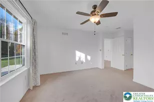 4212 Belmont Cir, Whitehall Twp, PA 18052 - Photo 14