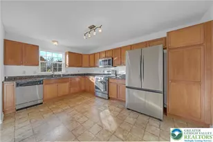 4212 Belmont Cir, Whitehall Twp, PA 18052 - Photo 10