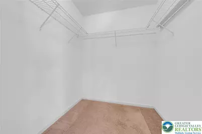 4212 Belmont Circle, Whitehall Twp, PA 18052 - Photo 16