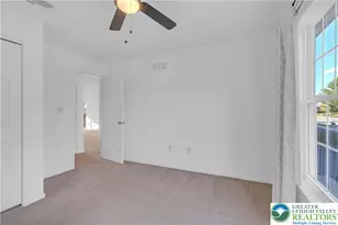 4212 Belmont Cir, Whitehall Twp, PA 18052 - Photo 4