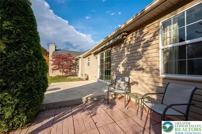 4212 Belmont Circle, Whitehall Twp, PA 18052 - Photo 30