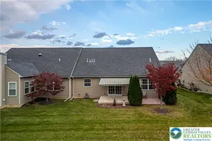 4212 Belmont Cir, Whitehall Twp, PA 18052 - Photo 24