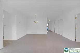 4212 Belmont Cir, Whitehall Twp, PA 18052 - Photo 8