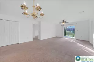 4212 Belmont Cir, Whitehall Twp, PA 18052 - Photo 12