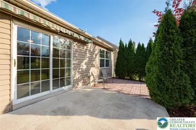 4212 Belmont Circle, Whitehall Twp, PA 18052 - Photo 28