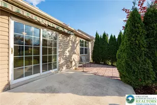 4212 Belmont Cir, Whitehall Twp, PA 18052 - Photo 28