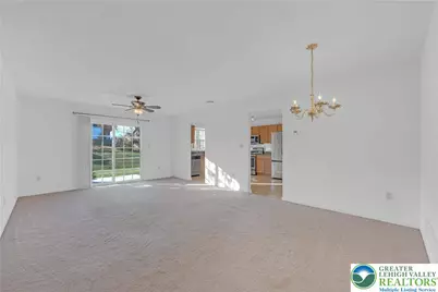 4212 Belmont Circle, Whitehall Twp, PA 18052 - Photo 6