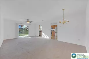 4212 Belmont Cir, Whitehall Twp, PA 18052 - Photo 6