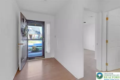 4212 Belmont Circle, Whitehall Twp, PA 18052 - Photo 2