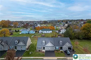 4212 Belmont Cir, Whitehall Twp, PA 18052 - Photo 20