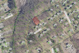 31 Faber Cir, Pocono Twp, PA 18372 - Photo 4