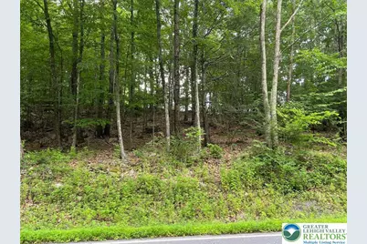 31 Faber Circle, Pocono Twp, PA 18372 - Photo 2