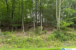 31 Faber Cir, Pocono Twp, PA 18372 - Photo 2