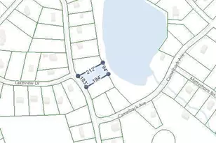 2747 Lake Dr, Pocono Twp, PA 18332 - Photo 2