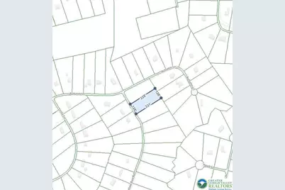 169 Yellow Run Road, Penn Forrest, PA 18229 - Photo 6