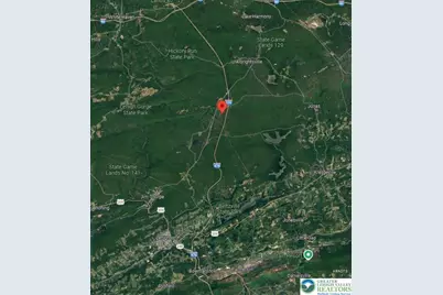 169 Yellow Run Road, Penn Forrest, PA 18229 - Photo 4