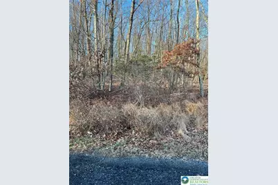 169 Yellow Run Road, Penn Forrest, PA 18229 - Photo 2